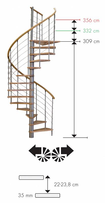 �������� �������� Venezia Eiche 140